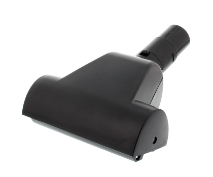 Odkurzacz Scanpart Uniwersalna Mini turbossawka z adapterem 32mm (1190000101)